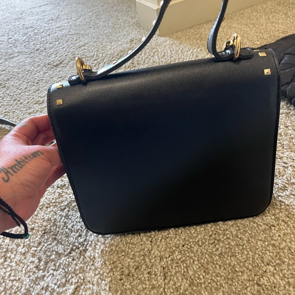 Purse - Picture 4 of 4